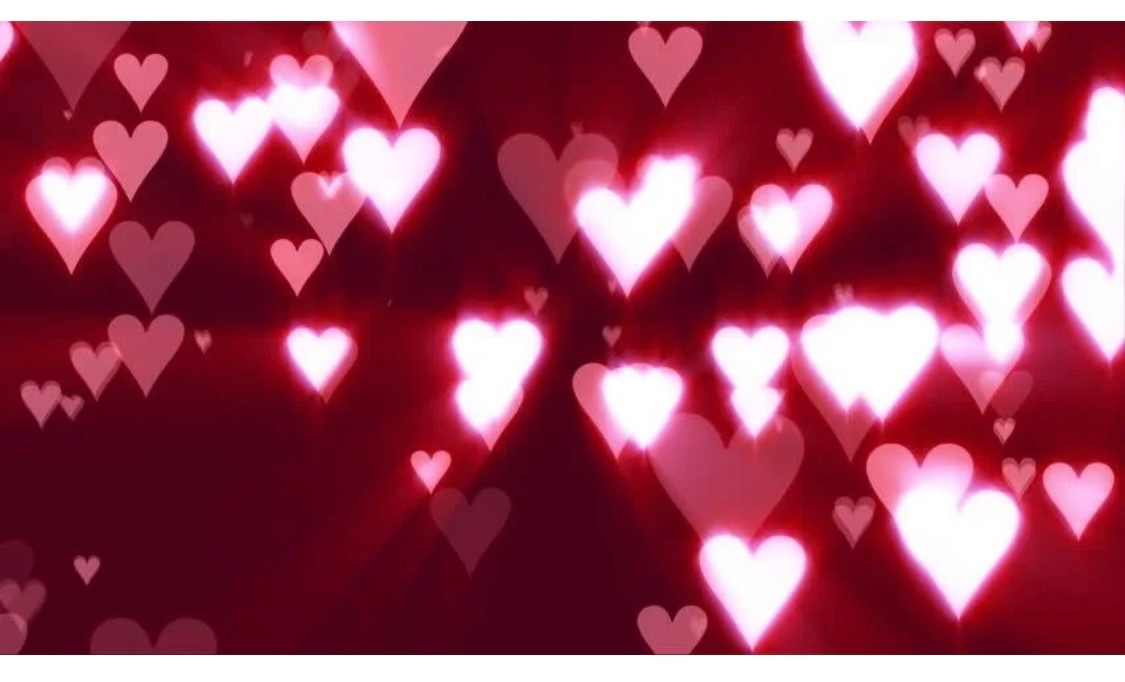 Candy Land banner image