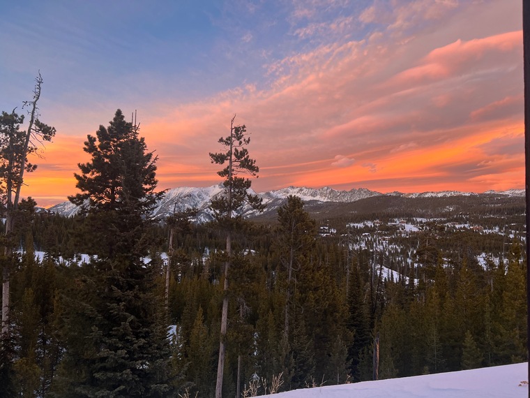 u129032585 cover image