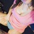 MiliCandy avatar