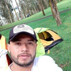 Gustavo Alexis Contreras Mosquera avatar