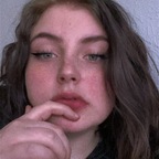 Bigtittygothanimegirl avatar