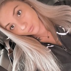 Kaitlyn avatar