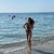 BethDac avatar