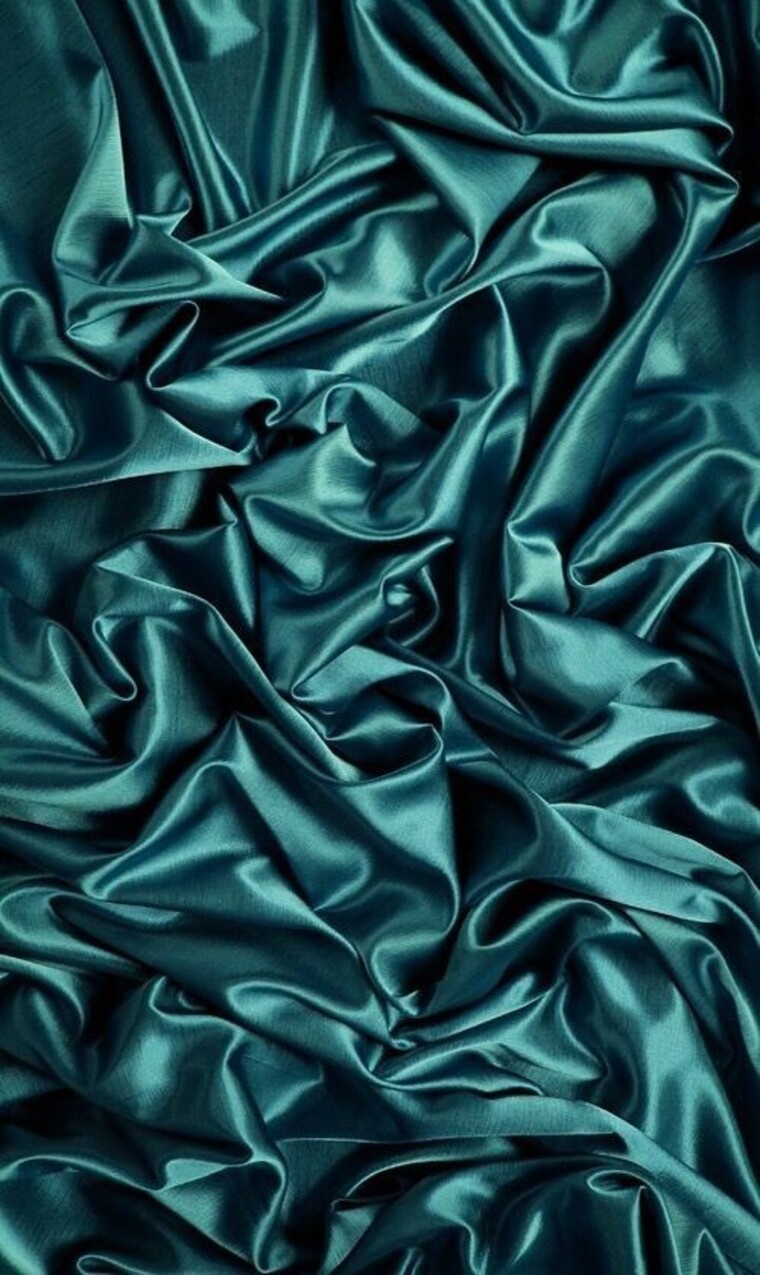 BrowniePlusCake cover image