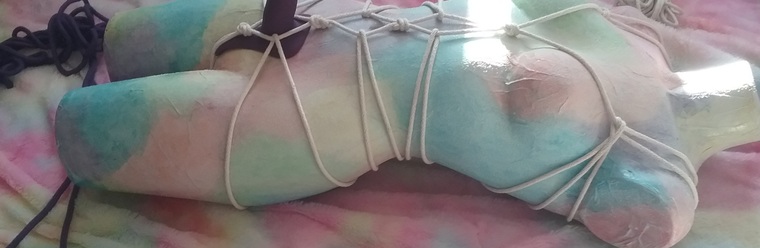 Kit cover image