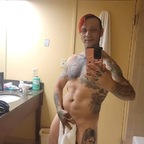 Cannibaltattoos avatar