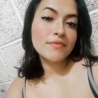 Angélica Tumbaco avatar