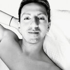 Fer B. avatar