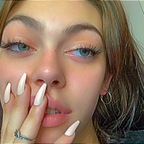 Jordyn alexander avatar