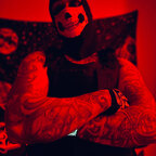 Ryder avatar