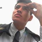 u129236763 avatar