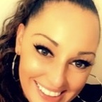 Sexy Sicilian queen avatar