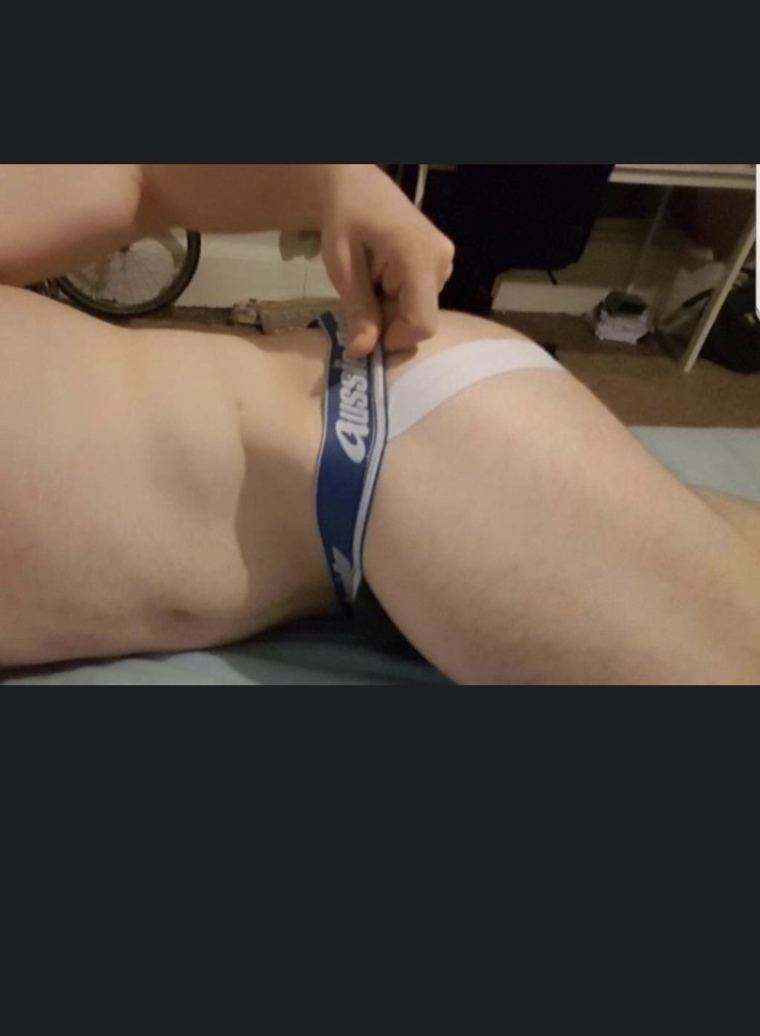 u12933157 banner image