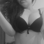 Juli avatar