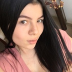 MARÍA GARZON ❤️ avatar