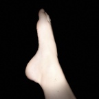 Sadie avatar