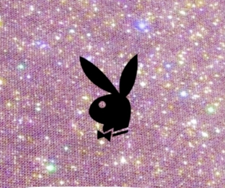 BUNNYBLONDIE69🍄❤️ cover image