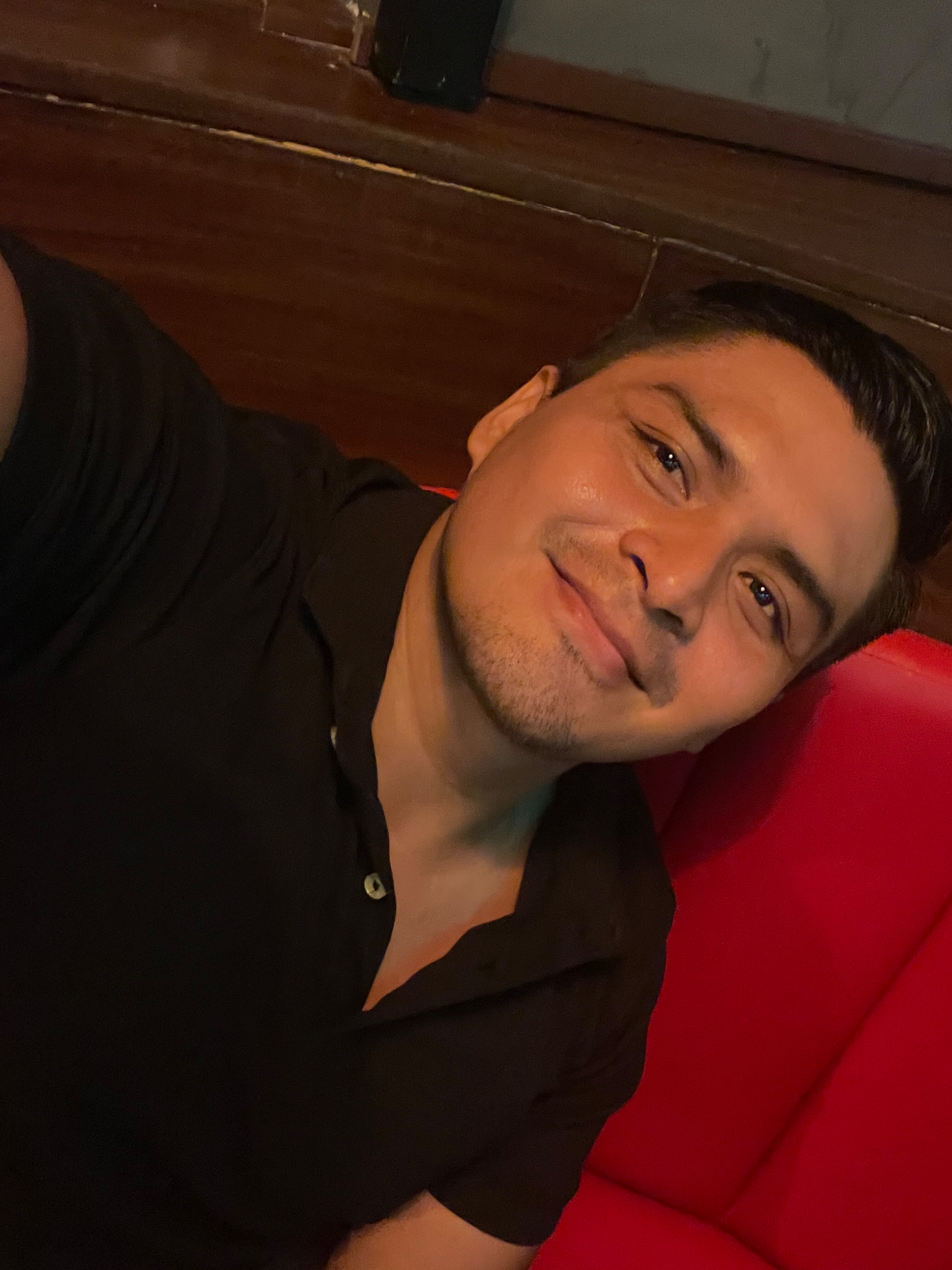 abraham chan banner image