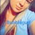 Bubblegurl avatar