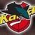 SharksAttack avatar