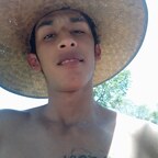 Lacr🍌 avatar