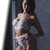 Alessandra Condotti avatar