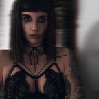 Nina avatar