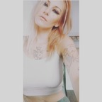 Julia Čtvrtecká avatar