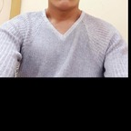 Thiago Alvarez avatar