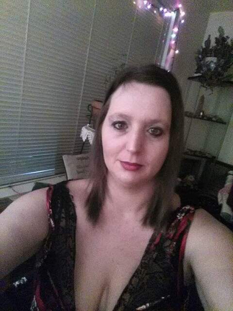 Hippie Love 420 cover image