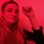 Liv avatar