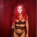 Demetra avatar