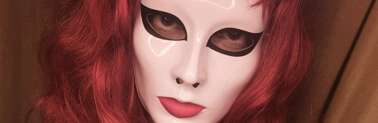 Demetra cover image
