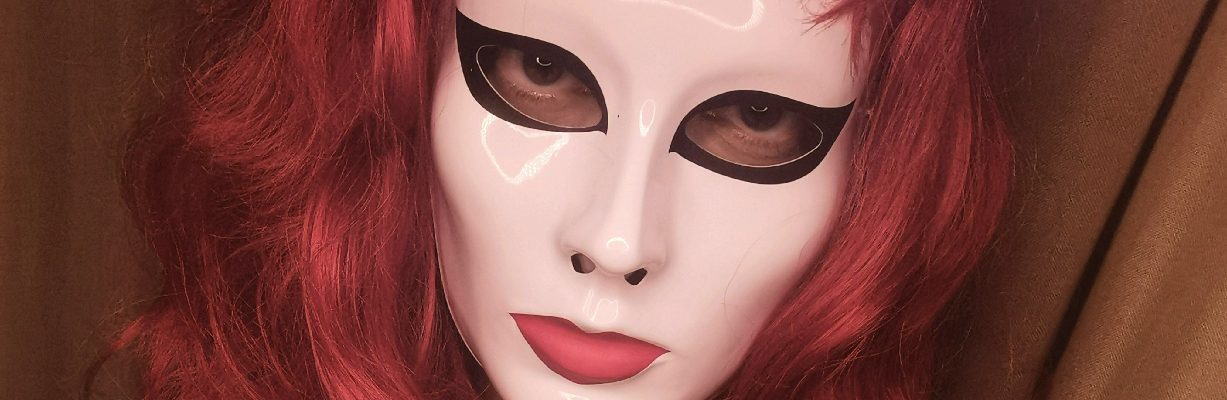 Demetra banner image