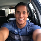 Jairxxx avatar