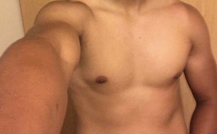 Jairxxx banner image