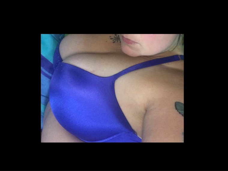 Blueeyedbabe1982 banner image
