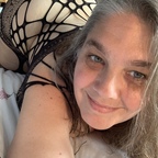 NudeyBiNature avatar