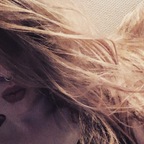 Leonie avatar