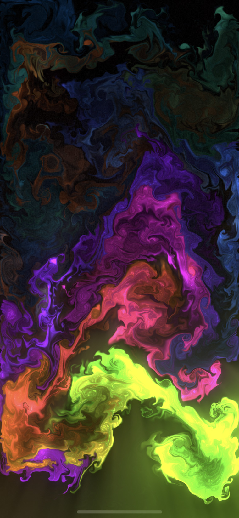 Leonie cover image