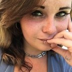 Kayla Fuqua avatar