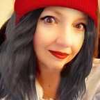 KarBella82 avatar