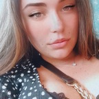 Gabriella avatar