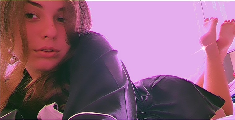 Gabriella banner image