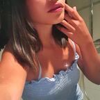 Pocah avatar