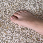 gatarabiosa avatar