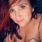 bratloves2play avatar