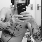 Justin Graham avatar