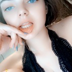 Payforpayge avatar