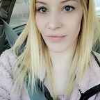 Blonde Queen avatar